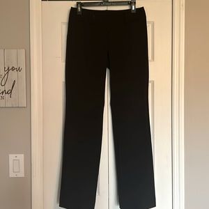 Loft Outlet Women’s Trousers